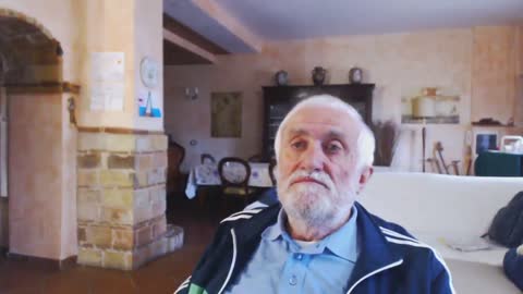 2020.04.21-Eliseo.Bonanno-LE VIPERE CORNUTE... TRADITRICI E TRADITORI... COME GIUDA