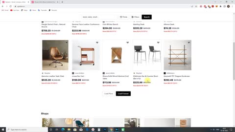 BUYING PRODUCT WITH LESS AMOUNT WEBSITE