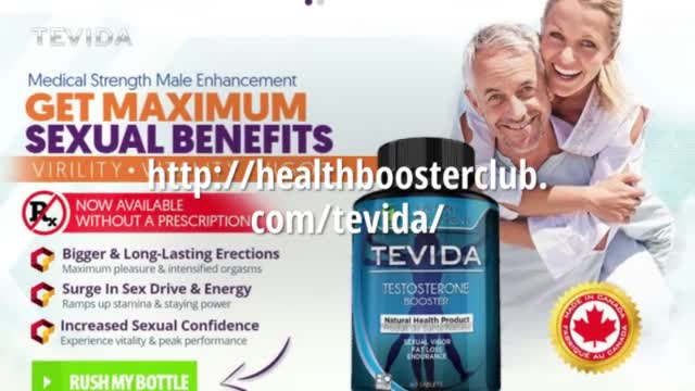 http://healthboosterclub.com/tevida/