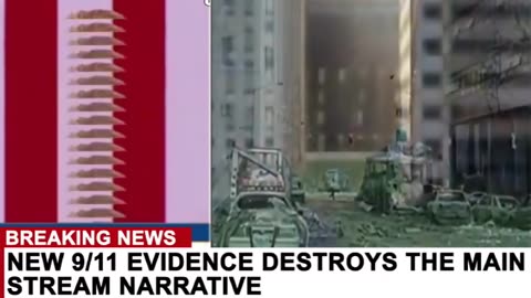 911 CNN LIED