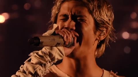 ONE OK ROCK Wasted Nights Field of Wonder at Stadium Live #streaming 2020 10 11