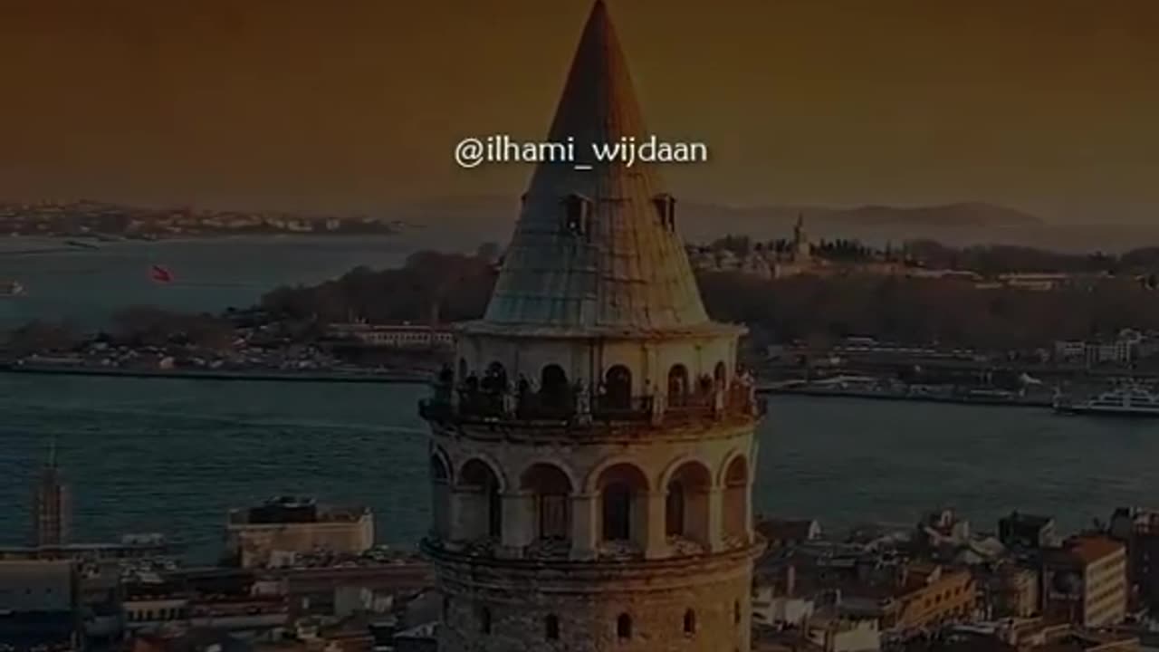 Abu jahal ka anjaam