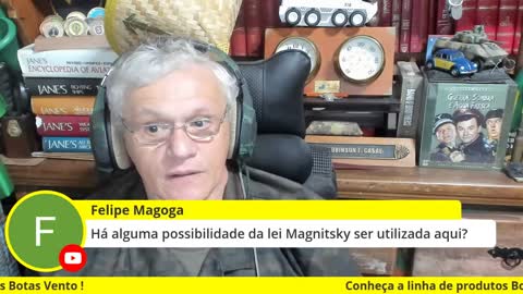 EUA alto comando militar faz alerta às tropas americanas