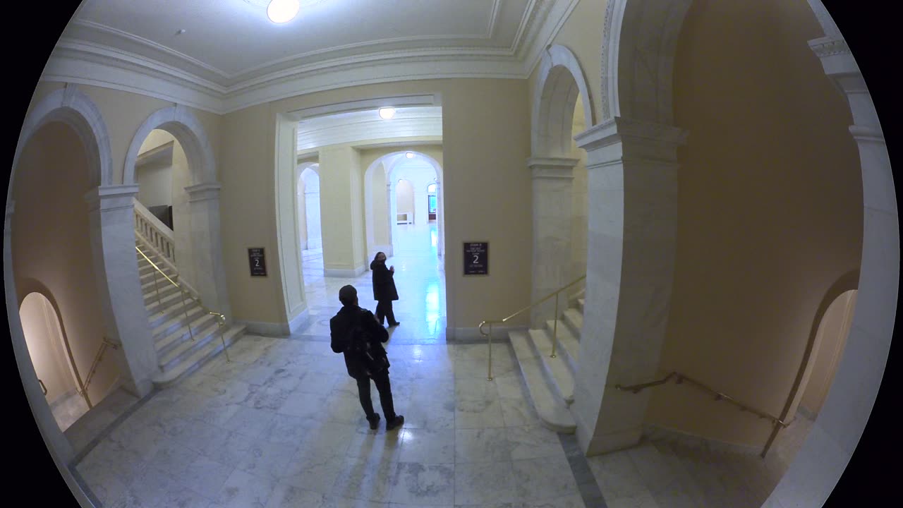 3486CHOB02Stair8_2021-01-06_10h20min00s983ms.mp4