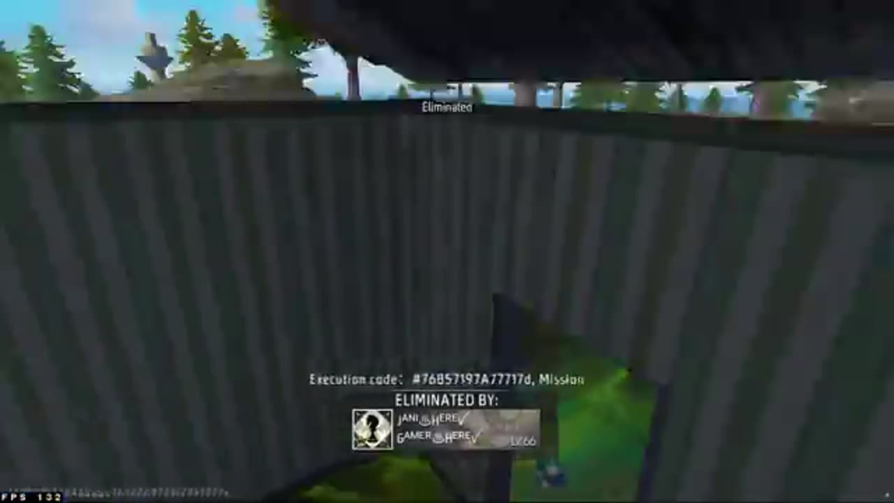 26_kills_💪_WOODPEAKER_MP40_99__Headshot_Rate_⚡__Solo_Vs_Squa