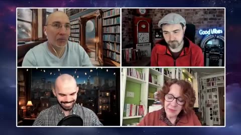 March 30, 2024..🇩🇪 🇦🇹 🇨🇭..NUOVISO🎇....👉Home Office # 426👈🗽