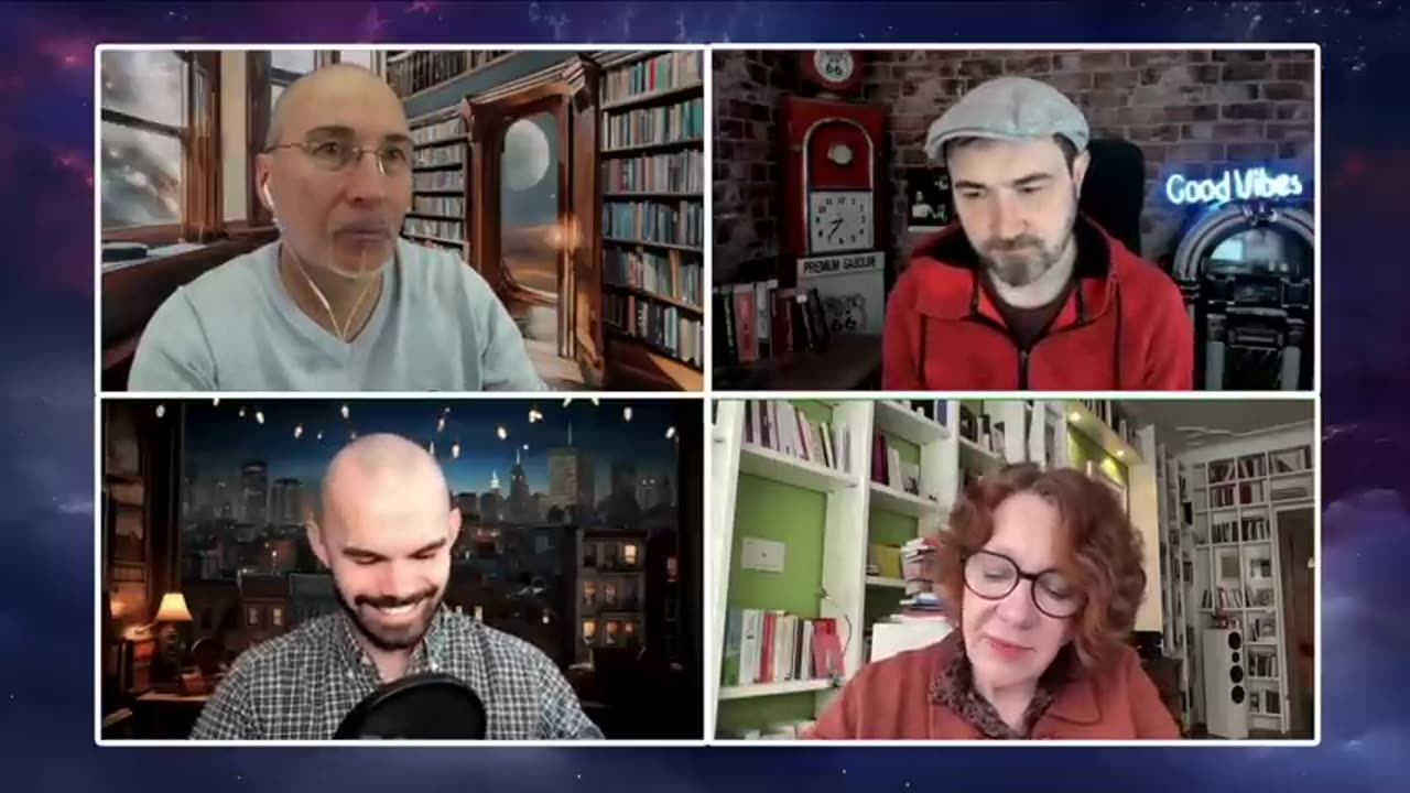 March 30, 2024..🇩🇪 🇦🇹 🇨🇭..NUOVISO🎇....👉Home Office # 426👈🗽