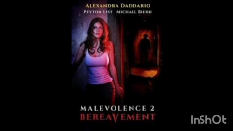 Malevolence 2 : Bereavement | horror | thriller | suspence | horror movie in hindi | hollywood movie