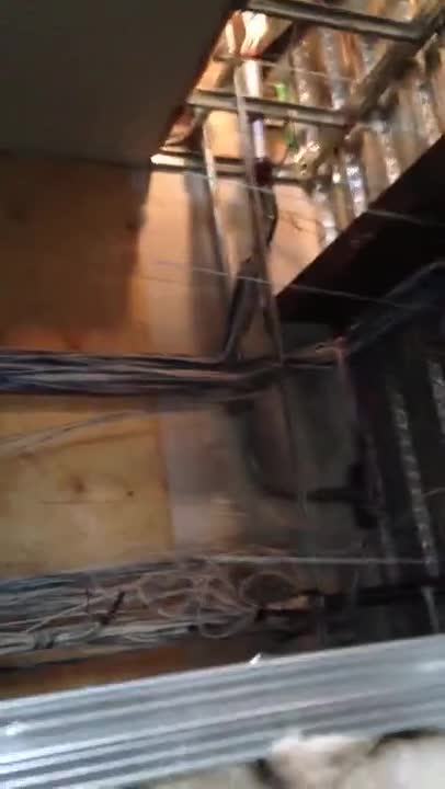 5651 Sepulveda 2-8-13 2nd floor