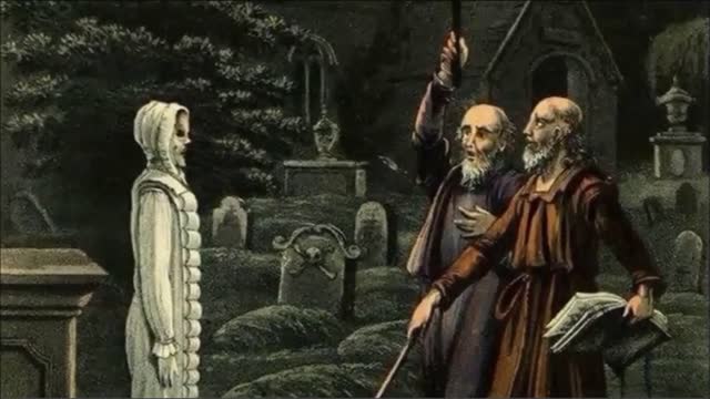Robert Sepehr - John Dee - magik królowej