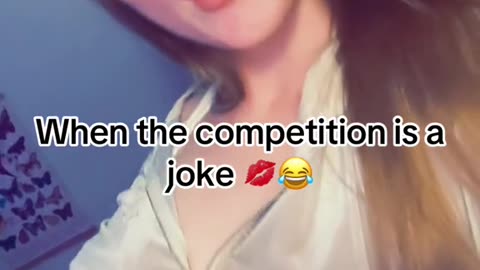 a dream of our tgirl in beauty