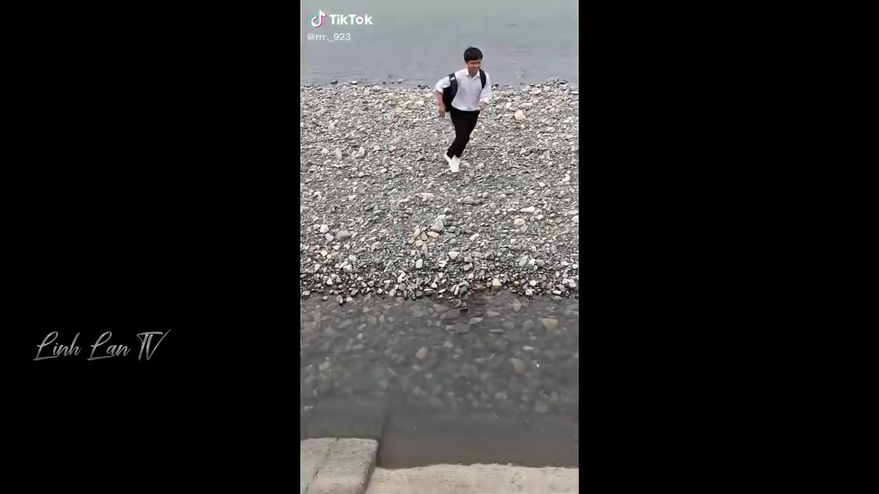 Funny Moments Of The Year Compilation 😆🔥