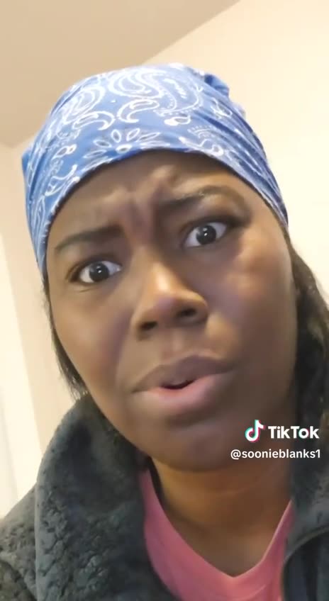 Cognitive dissonance