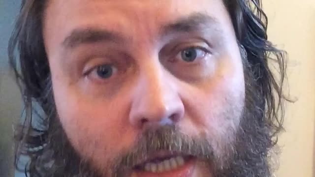 Så kan jeg lære det! Tak til LinkedIn og Facebook | PER BRÆNDGAARD