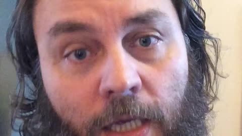 Så kan jeg lære det! Tak til LinkedIn og Facebook | PER BRÆNDGAARD