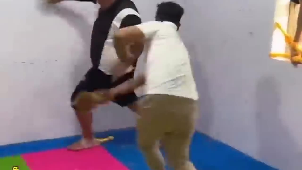 Crazy Game | Funny Vedio | Games 😂😂🤣