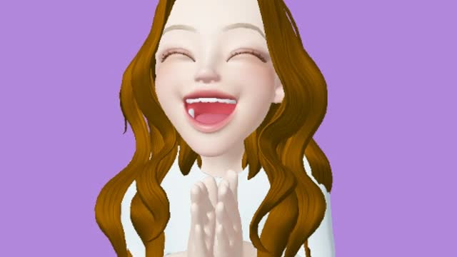 avatar method - avatar creator - zepeto app