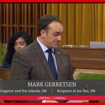Pierre Poilievre Openly Destroys Liberal MP