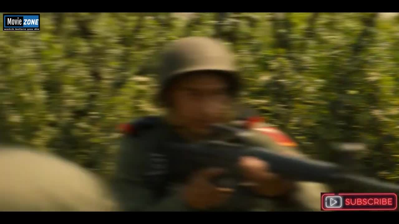 Biggest marijuana farm