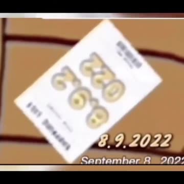 The Simpson Did It Again