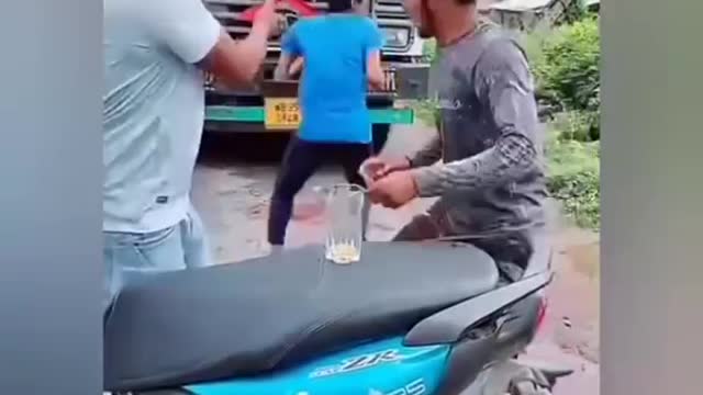 funny dog vs monkey video ll funny video ll comedy videos ll zili funny video ll funny tik tok video