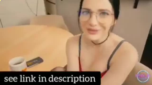 Very nice video
