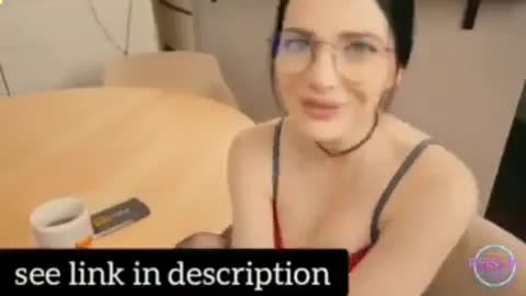 Very nice video