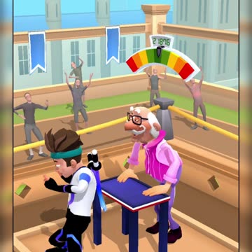 SLAP KING - 071223 - RESENHA