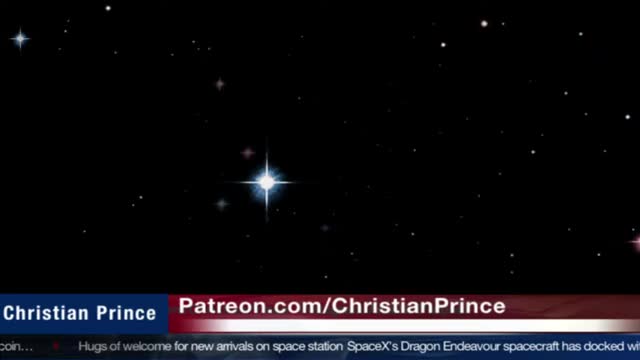 Christian Prince- Assim Al Hakeem vs Yasir Qadhi/ Pagan Muslims