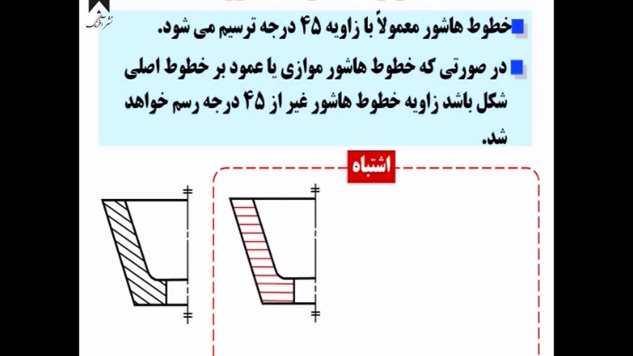 3D AutoCAD training 6-3آموزش اتوکد سه بعدی