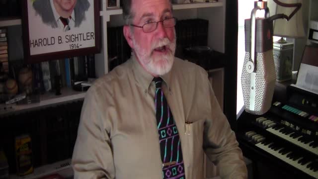 July 09, 2021 Bright Spot Hour