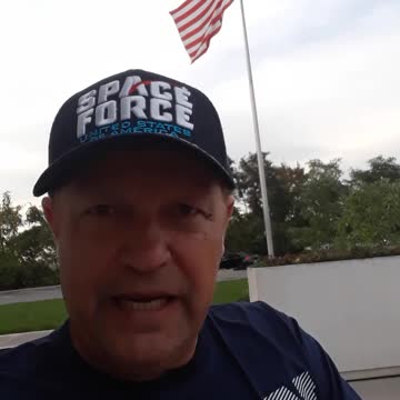 Tech Tyrants want to "allow us to post things" to eventually use against us.