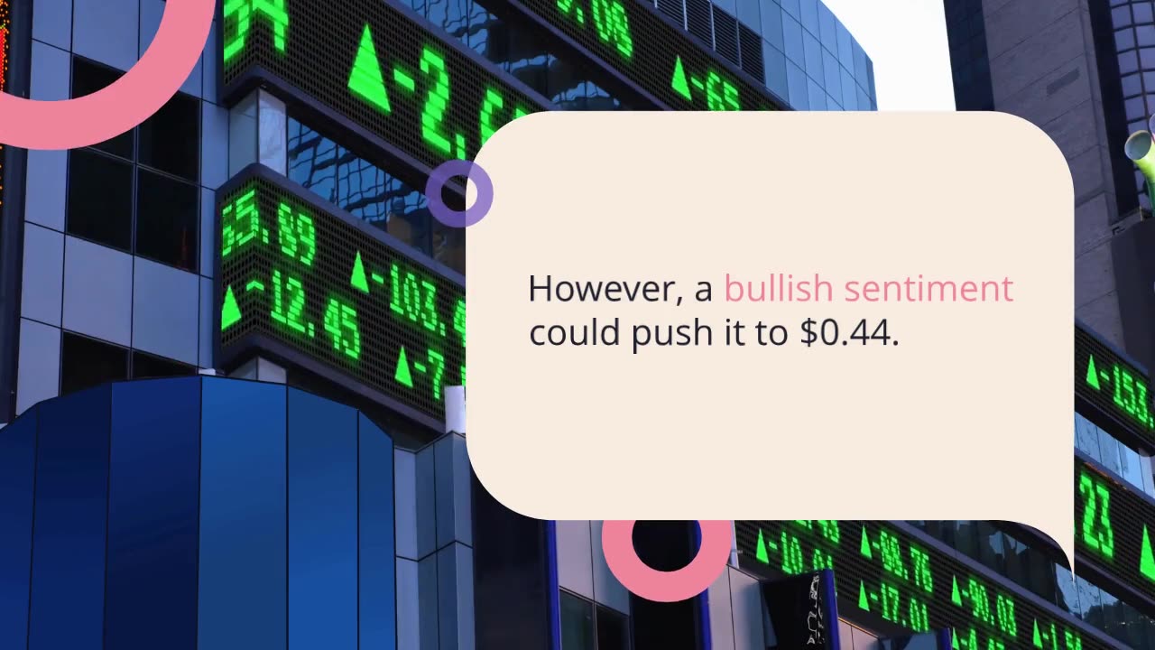 Pyth Network (PYTH) Open Interest and Price Fall to All-Time Low