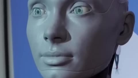 AI is Getting INSANE