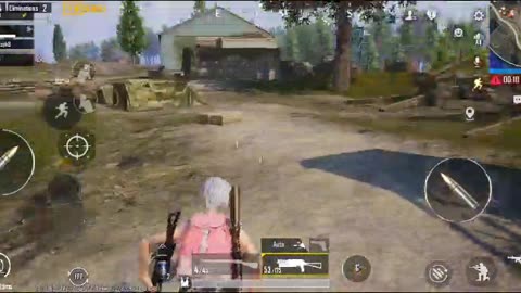 Pubg, shoots, video