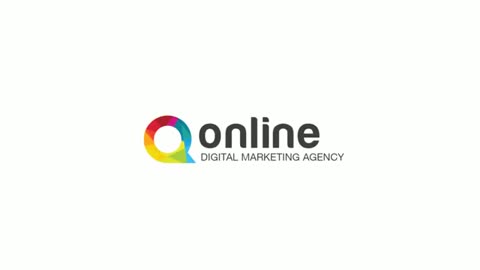 Q-Online - The go-to Digital marketing agency in London