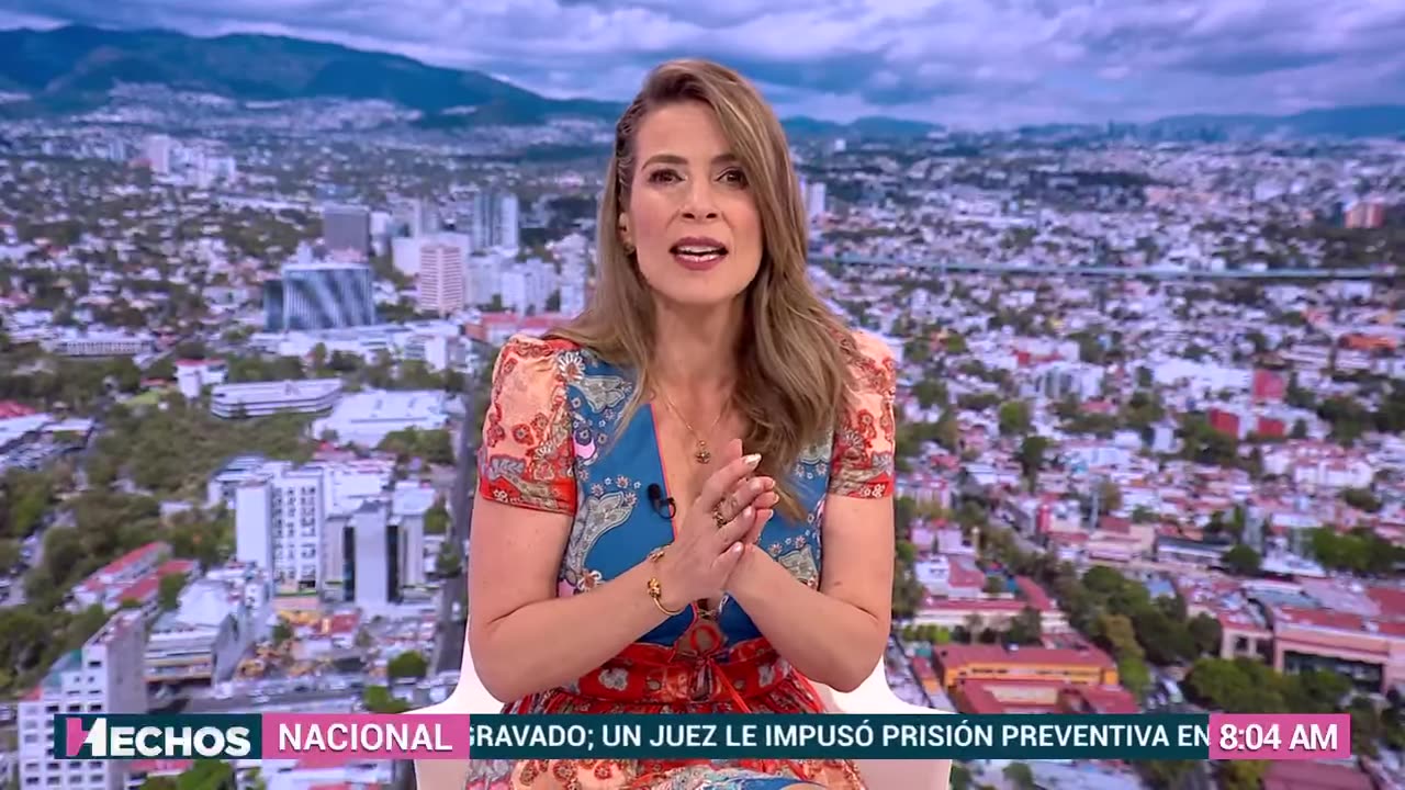 ¡SUBIÓ EN UNA SEMANA! El precio del limón incrementó en unos días; así lo padecen los mexicanos