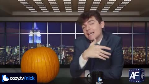 THE BATTLE OF WAKING PEOPLE UP