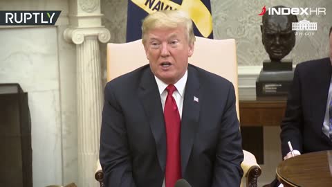 Trump najavio teme o kojima će razgovarati s Kim Jong Unom