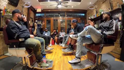 Musicians Selling their souls for better deals?