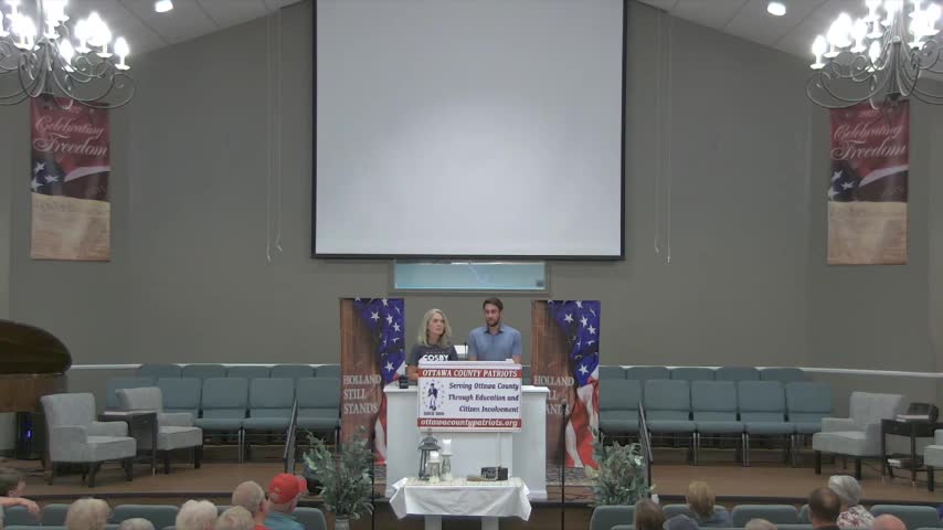 Questions and Answers - 07/29/2022