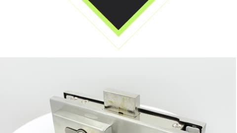 what you should know about Stainless Steel Patch Fitting