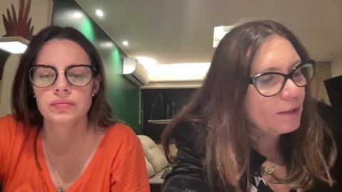 Roberto Jefferson e DENUNCIA GRAVE DO FABIO FARIA