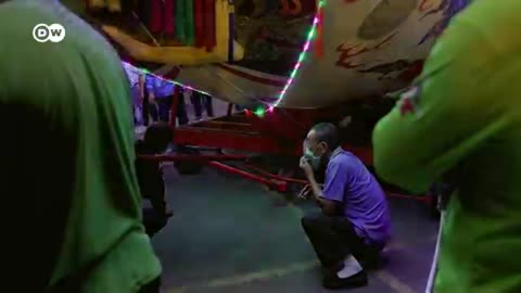 Documentary video viral/video amazing #amazing video viral
