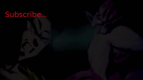top anime fights of 2022