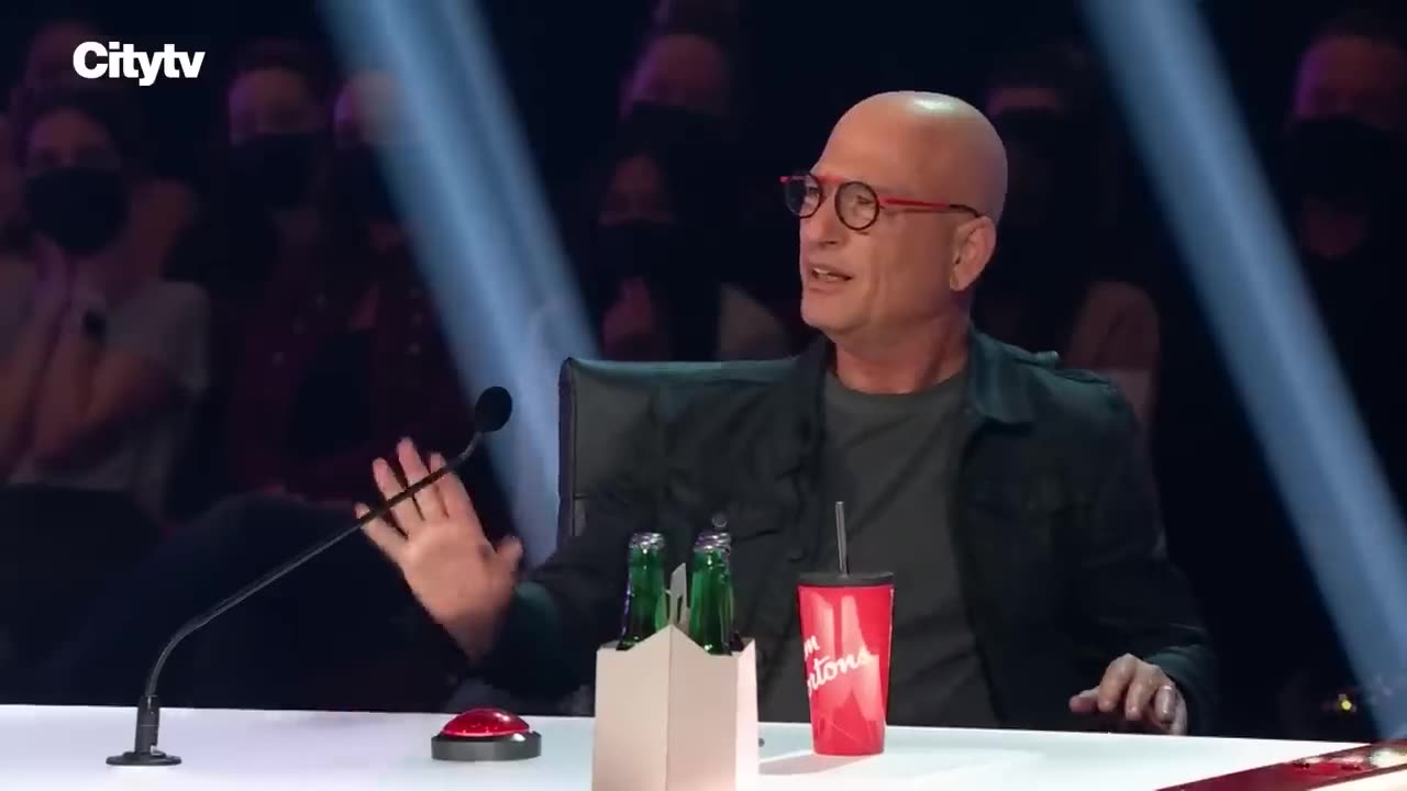 When Magic Goes Wrong!