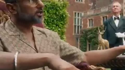 Honey singh song status