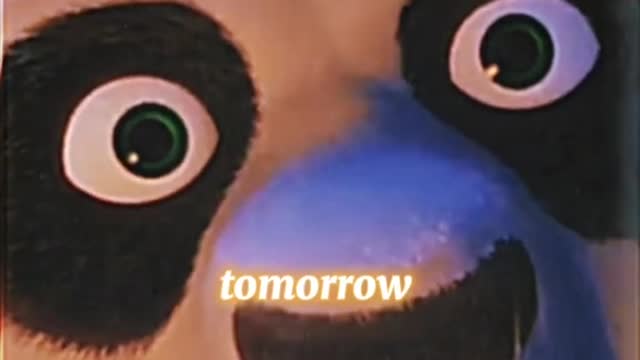 Yesterday is history tomorrow is mystery but today is a gift