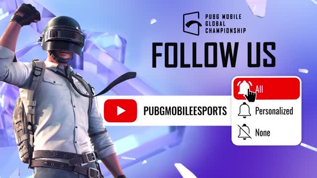 PUBG MOBILE FUNNY MOMENT || #usa,#India,#mortal,#china