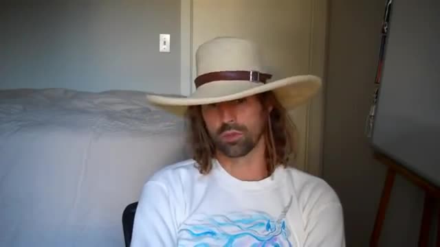 SOPHIA LIKES IT SO I WILL POST IT - July 4th 2012